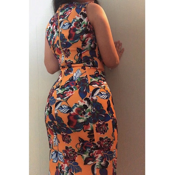 SOLD ON EBAY - Picture 4 of 4